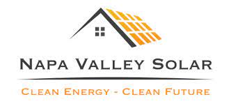 Next Napa Valley Solar Co