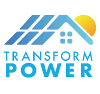 Transform Power