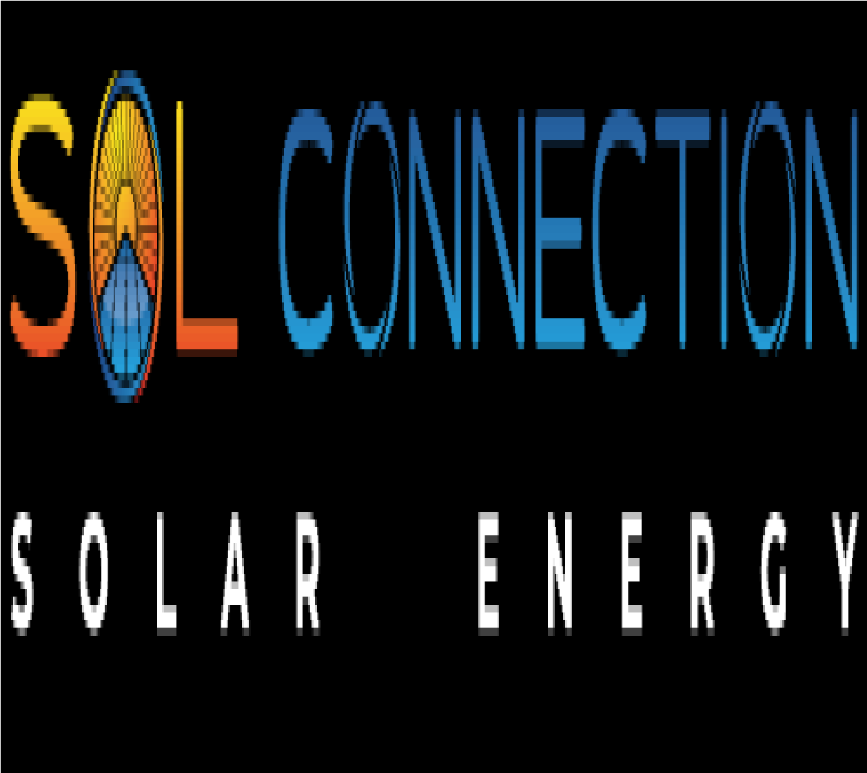 Sol Connection Solar