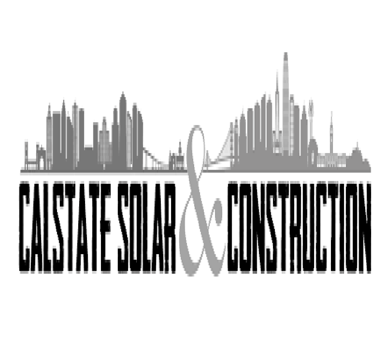 CalState Solar and Roofing