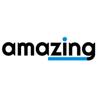 Amazing Energy Partners, Inc.