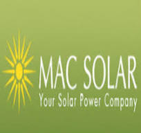 Mac Solar