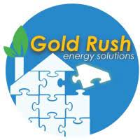 Gold Rush Energy Solutions