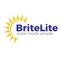 BriteLite Solar