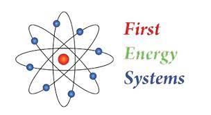 First Energy Systems Corp