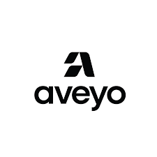 Aveyo Solar