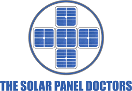 The Solar Panel Doctors