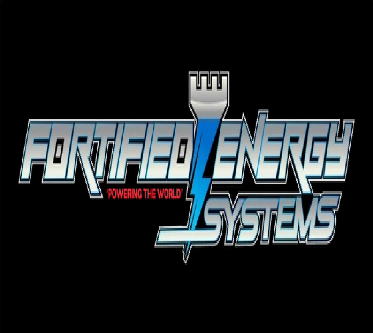 Fortified Energy Systems