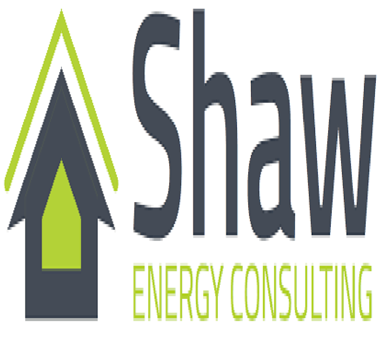 Shaw Energy Consulting LLC