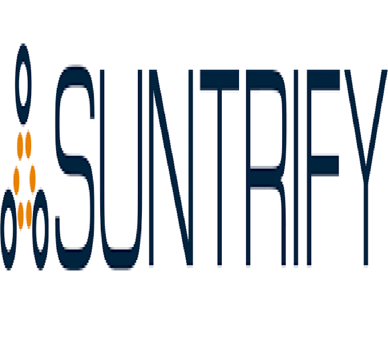 Suntrify Inc