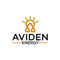 Aviden Energy