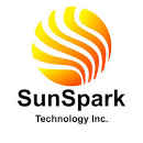 SunSpark Technology, Inc.