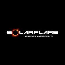 Solar Flare INC