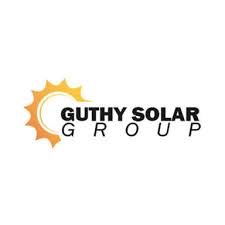 Guthy solar Group