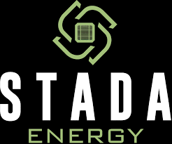 Stada Energy