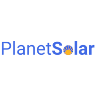 Planet Solar