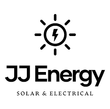 JJ Energy Inc.