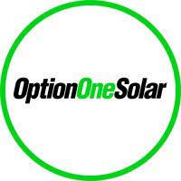 Option One Solar