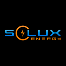 Solux Energy