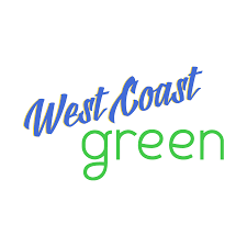 West Coast Green Electric