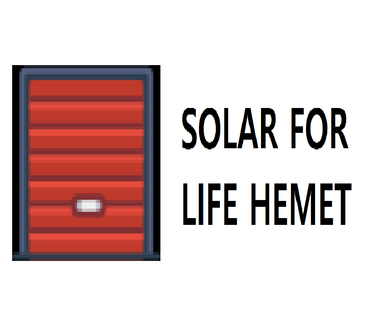 Solar For Life Hemet