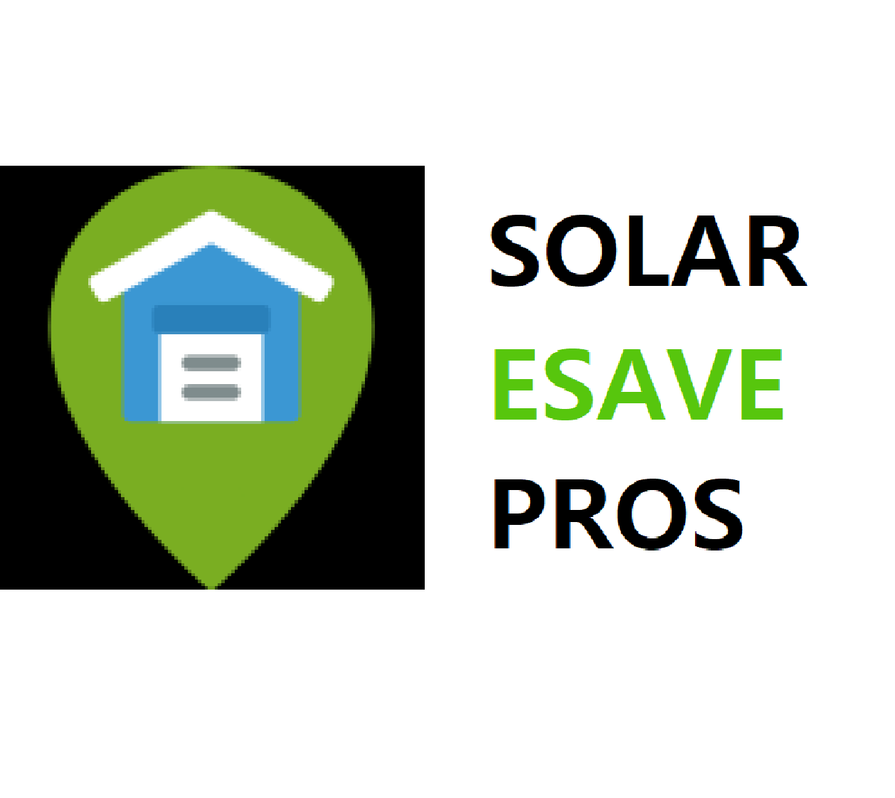 SolarESave Pros Hemet