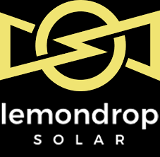 Lemondrop Solar