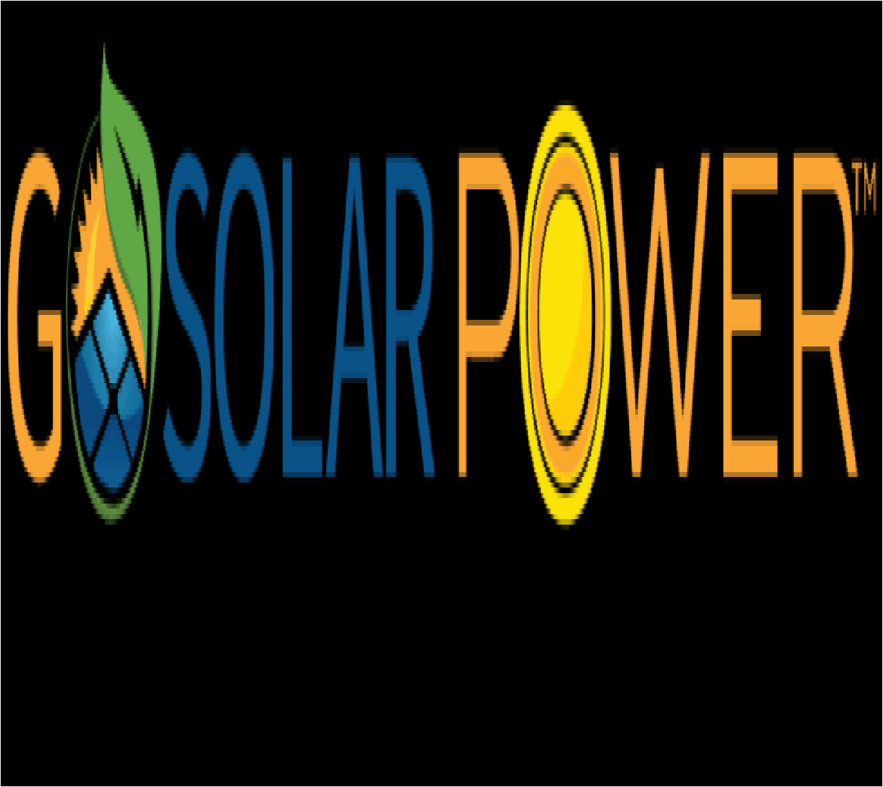 Go2SolarPower.com