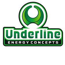 Underline Energy Concepts