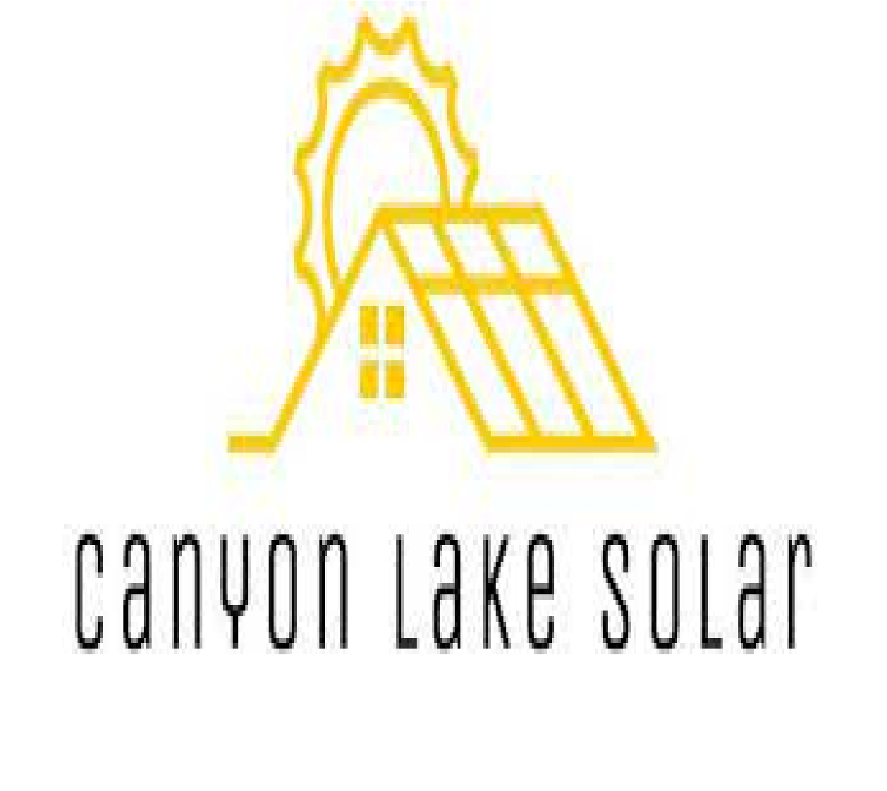 Canyon Lake Solar