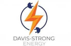 Davis-Strong Energy