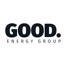 Good Energy Group Inc