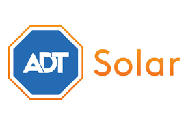 ADT Solar