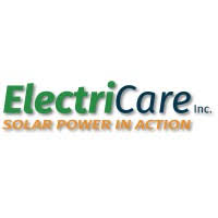 ElectriCare, Inc.