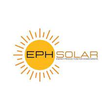 EPH Solar