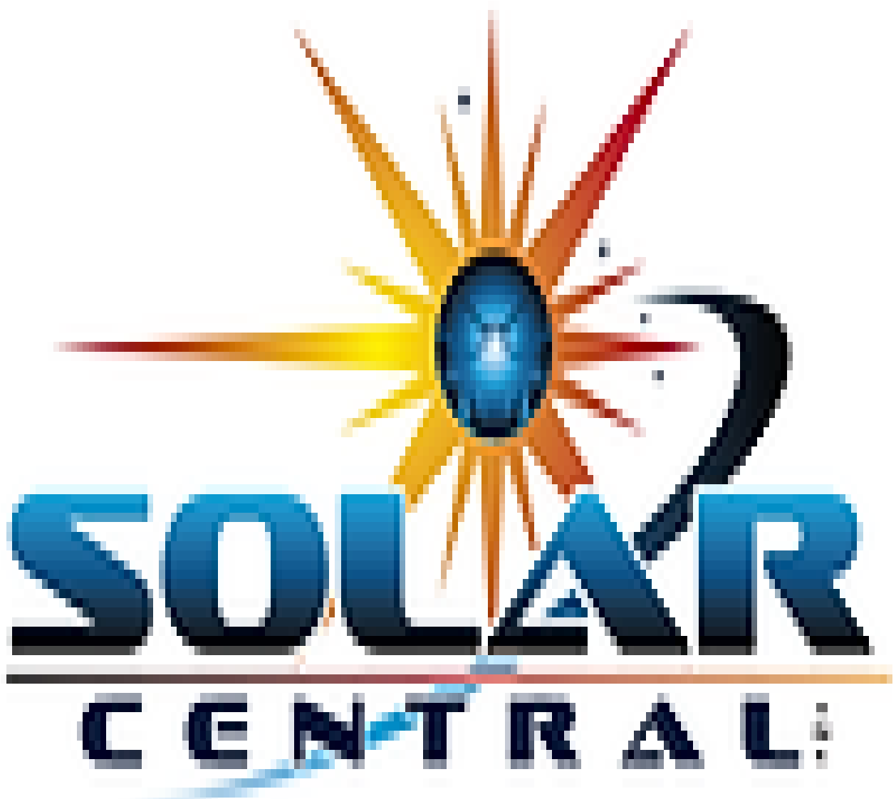 Solar Central Inc.