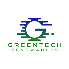 Greentech Renewables Coachella Valley