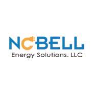 NOBELL Energy Solutions