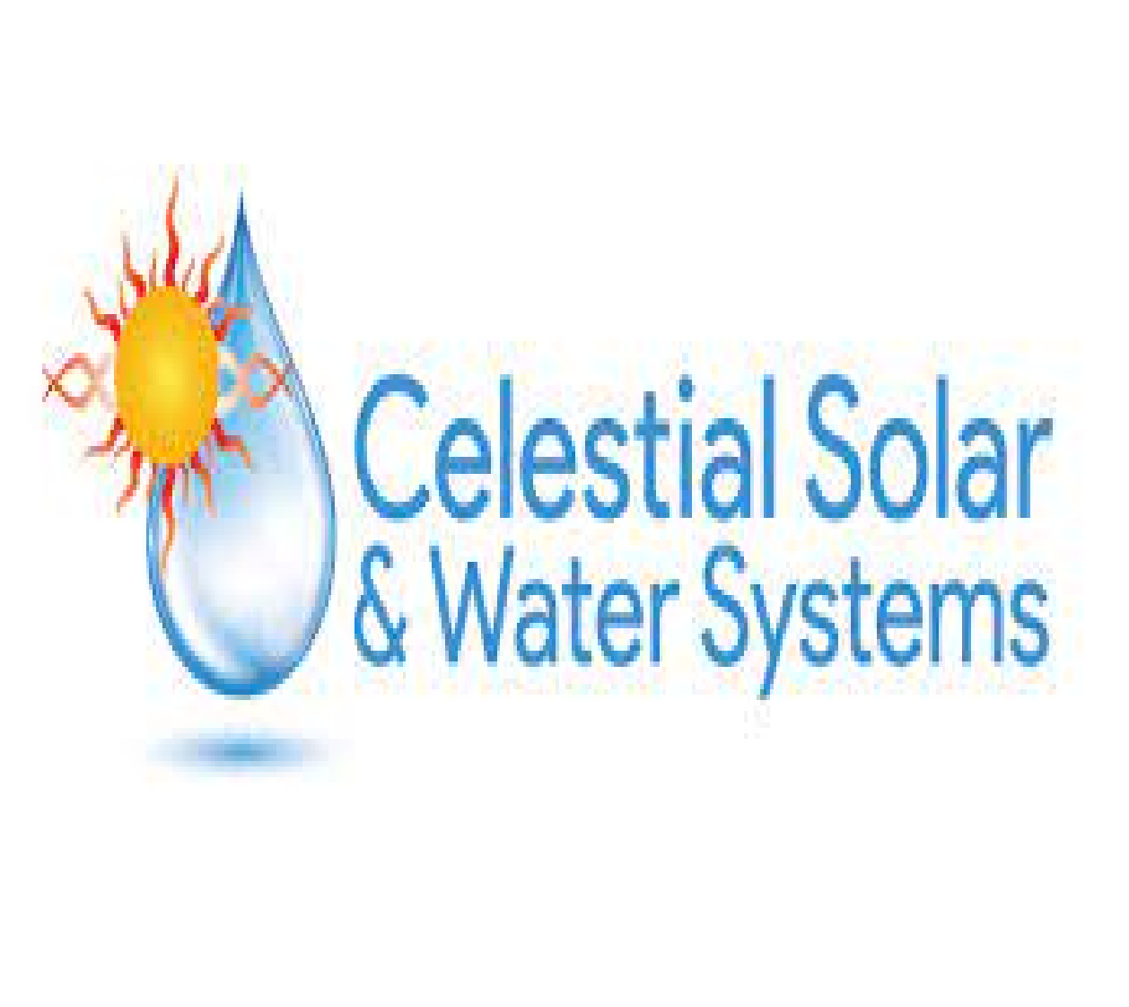 Celestial Solar Inc.