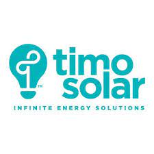 Timo Solar