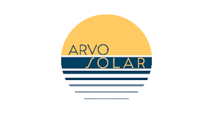 Sacramento Solar Company