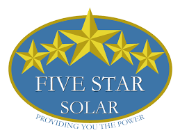 Five Star Solar