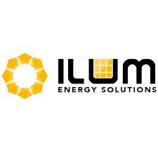 Ilum Solar