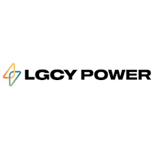 LGCY Power