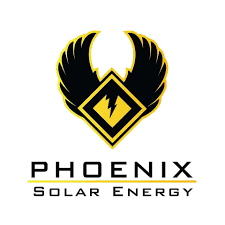 Phoenix Solar Energy