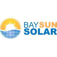 Bay Sun Solar