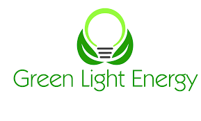 Green Light Energy