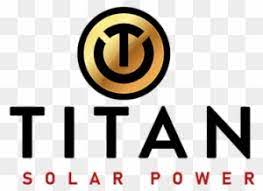 Titan Solar Power