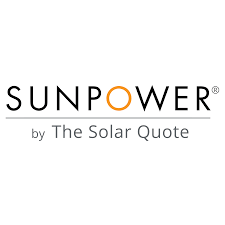 SunPower by The Solar Quote