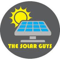 The Solar Guys